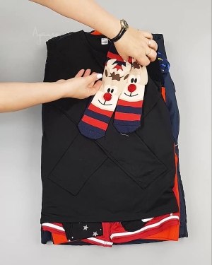 Фотография  562 - BRAND STOCK Kids Winter#10 кг, ЛОТ №4813 оптом в Петропавловске-Камчатском и Камчатском крае