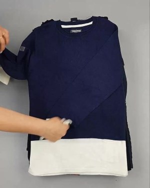 Фотография  971 - BRAND STOCK Kids Winter#10 кг, ЛОТ №4813 оптом в Петропавловске-Камчатском и Камчатском крае