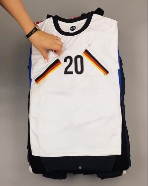 Фотография  373 - BRAND STOCK Kids Winter#10 кг, ЛОТ №4813 оптом в Петропавловске-Камчатском и Камчатском крае