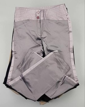 Фотография  878 - Брюки Корея#20 шт, ЛОТ №5057 оптом в Петропавловске-Камчатском и Камчатском крае