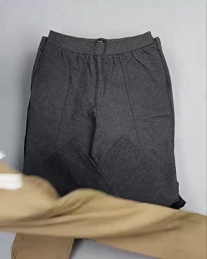 Фотография  898 - Брюки Корея#20 шт, ЛОТ №5058 оптом в Петропавловске-Камчатском и Камчатском крае