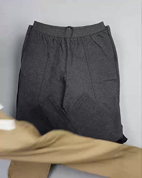 Фотография  227 - Брюки Корея#20 шт, ЛОТ №5058 оптом в Петропавловске-Камчатском и Камчатском крае