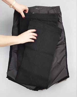 Фотография  959 - Брюки Корея#20 шт, ЛОТ №5058 оптом в Петропавловске-Камчатском и Камчатском крае