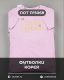 Футболки Корея - Сток оптом