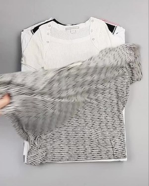 Фотография  942 - Футболки Корея#20 шт, ЛОТ №5068 оптом в Петропавловске-Камчатском и Камчатском крае