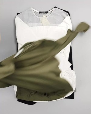 Фотография  292 - Тонковки Корея#20 шт, ЛОТ №5071 оптом в Петропавловске-Камчатском и Камчатском крае