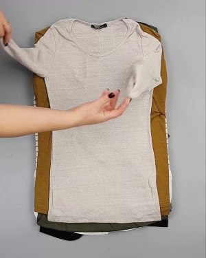 Фотография  713 - Тонковки Корея#20 шт, ЛОТ №5071 оптом в Петропавловске-Камчатском и Камчатском крае