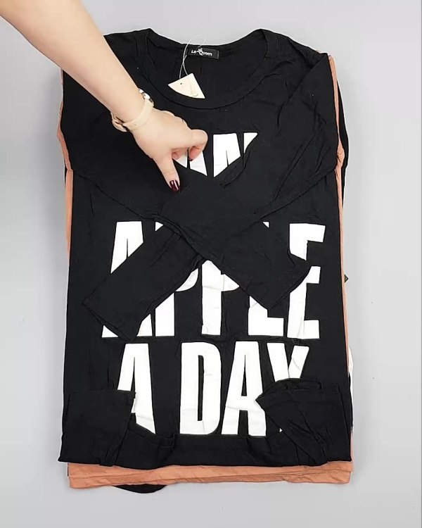 Фотография  255 - Тонковки Корея#20 шт, ЛОТ №5071 оптом в Петропавловске-Камчатском и Камчатском крае