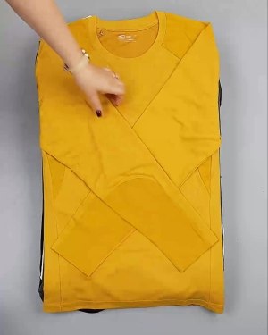 Фотография  701 - Тонковки Корея#20 шт, ЛОТ №5071 оптом в Петропавловске-Камчатском и Камчатском крае