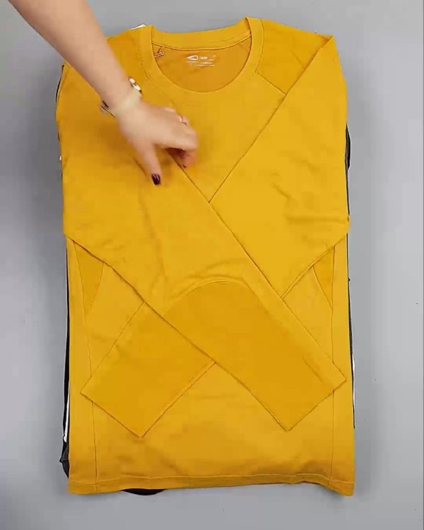 Фотография  601 - Тонковки Корея#20 шт, ЛОТ №5071 оптом в Петропавловске-Камчатском и Камчатском крае