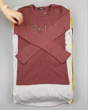 Фотография 207 - Тонковки Корея#20 шт, ЛОТ №5071 оптом в Петропавловске-Камчатском и Камчатском крае