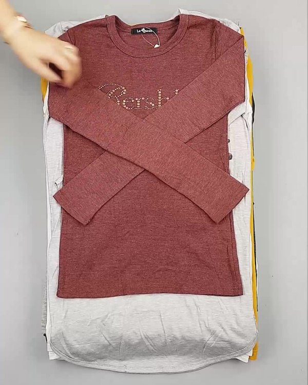 Фотография  296 - Тонковки Корея#20 шт, ЛОТ №5071 оптом в Петропавловске-Камчатском и Камчатском крае