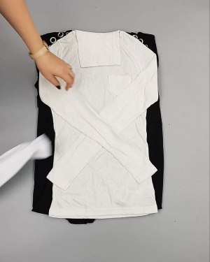 Фотография  955 - Тонковки Корея#20 шт, ЛОТ №5072 оптом в Петропавловске-Камчатском и Камчатском крае