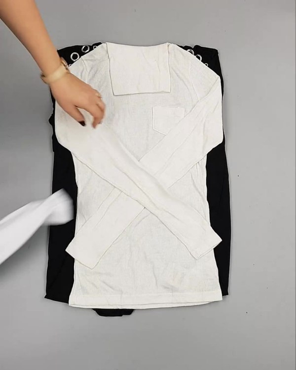 Фотография  488 - Тонковки Корея#20 шт, ЛОТ №5072 оптом в Петропавловске-Камчатском и Камчатском крае