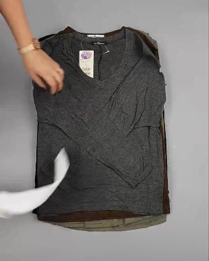 Фотография  450 - Тонковки Корея#20 шт, ЛОТ №5072 оптом в Петропавловске-Камчатском и Камчатском крае