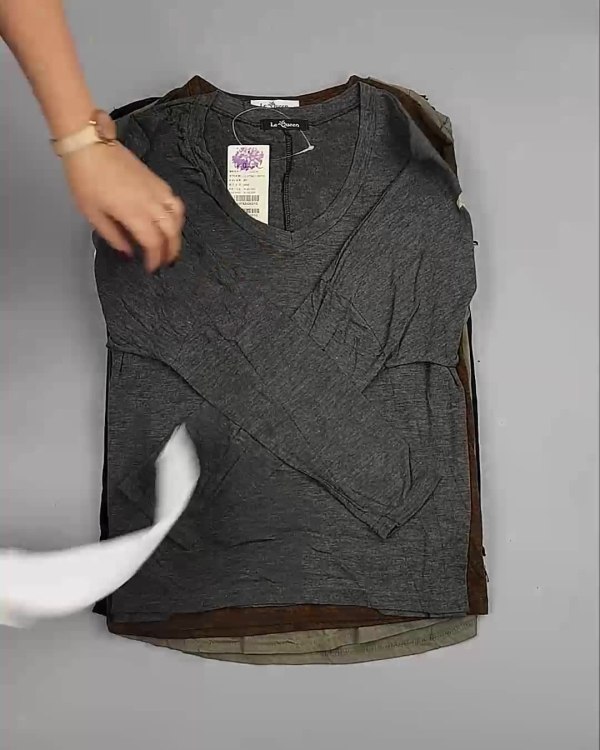 Фотография  101 - Тонковки Корея#20 шт, ЛОТ №5072 оптом в Петропавловске-Камчатском и Камчатском крае