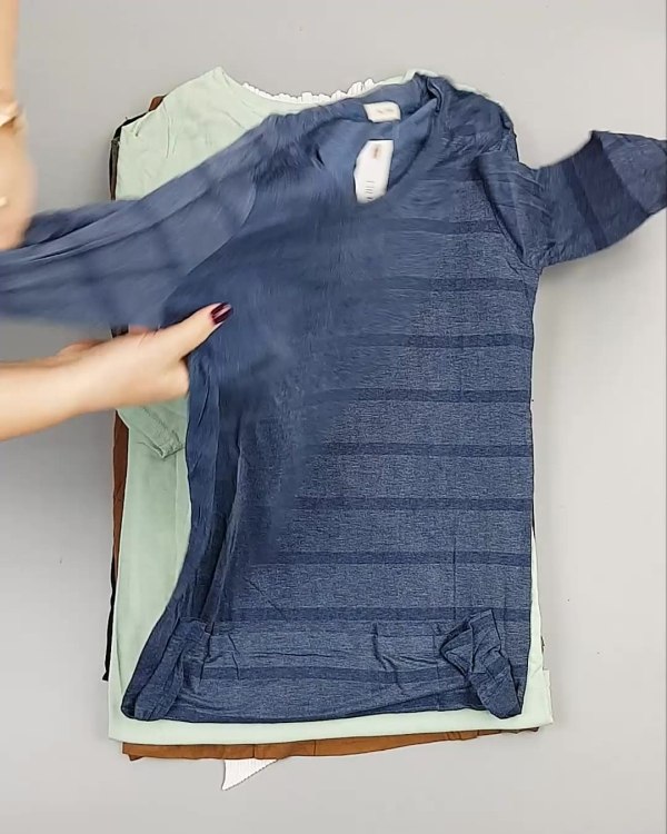 Фотография  945 - Тонковки Корея#20 шт, ЛОТ №5072 оптом в Петропавловске-Камчатском и Камчатском крае