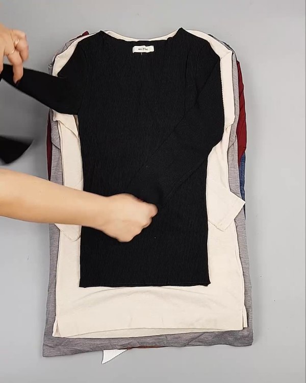 Фотография  464 - Тонковки Корея#20 шт, ЛОТ №5072 оптом в Петропавловске-Камчатском и Камчатском крае