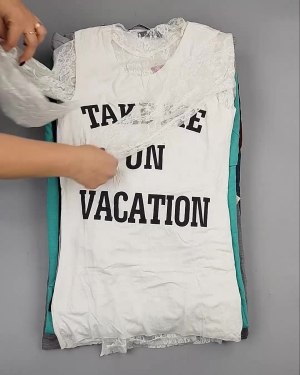 Фотография 254 - Тонковки Корея#20 шт, ЛОТ №5072 оптом в Петропавловске-Камчатском и Камчатском крае