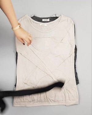 Фотография  967 - Тонковки Корея#20 шт, ЛОТ №5073 оптом в Петропавловске-Камчатском и Камчатском крае