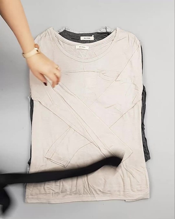 Фотография  449 - Тонковки Корея#20 шт, ЛОТ №5073 оптом в Петропавловске-Камчатском и Камчатском крае