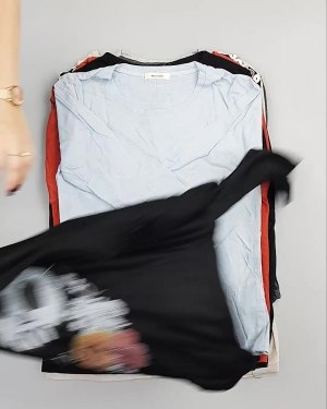 Фотография  883 - Тонковки Корея#20 шт, ЛОТ №5073 оптом в Петропавловске-Камчатском и Камчатском крае