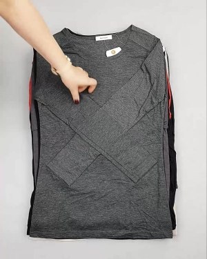 Фотография  898 - Тонковки Корея#20 шт, ЛОТ №5073 оптом в Петропавловске-Камчатском и Камчатском крае