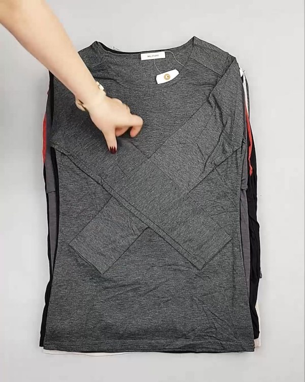 Фотография  285 - Тонковки Корея#20 шт, ЛОТ №5073 оптом в Петропавловске-Камчатском и Камчатском крае