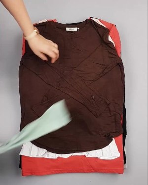 Фотография  638 - Тонковки Корея#20 шт, ЛОТ №5073 оптом в Петропавловске-Камчатском и Камчатском крае