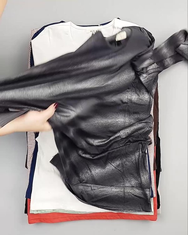 Фотография  559 - Тонковки Корея#20 шт, ЛОТ №5073 оптом в Петропавловске-Камчатском и Камчатском крае