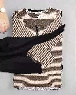 Фотография  315 - Джемпера легкие Корея#20 шт, ЛОТ №5081 оптом в Петропавловске-Камчатском и Камчатском крае