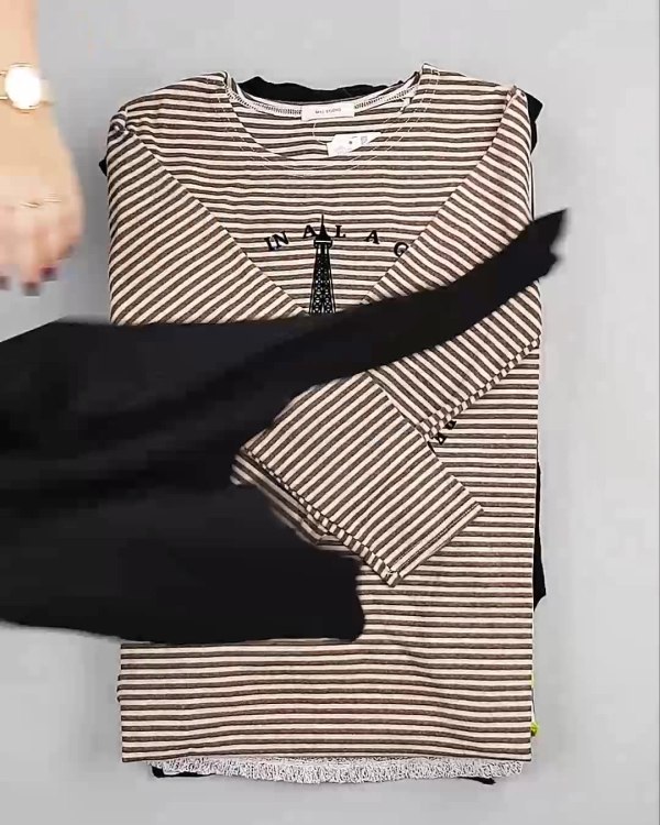 Фотография  904 - Джемпера легкие Корея#20 шт, ЛОТ №5081 оптом в Петропавловске-Камчатском и Камчатском крае