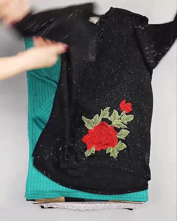 Фотография  433 - Джемпера легкие Корея#20 шт, ЛОТ №5081 оптом в Петропавловске-Камчатском и Камчатском крае