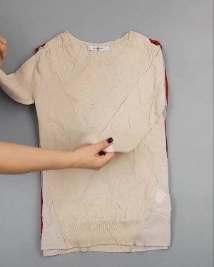 Фотография  821 - Джемпера легкие Корея#20 шт, ЛОТ №5082 оптом в Петропавловске-Камчатском и Камчатском крае