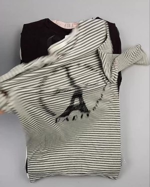 Фотография  221 - Джемпера легкие Корея#20 шт, ЛОТ №5082 оптом в Петропавловске-Камчатском и Камчатском крае