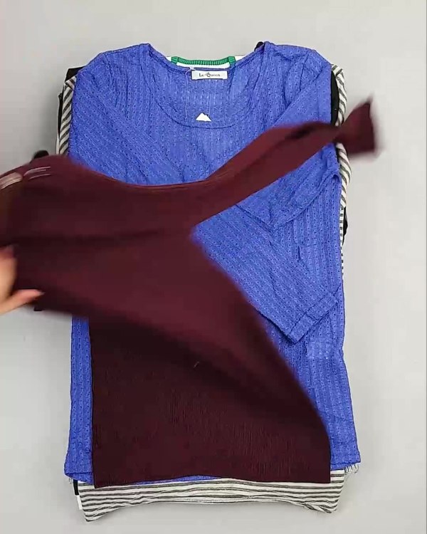 Фотография  868 - Джемпера легкие Корея#20 шт, ЛОТ №5082 оптом в Петропавловске-Камчатском и Камчатском крае