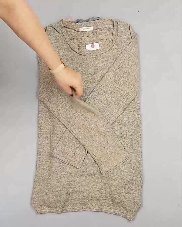 Фотография  620 - Джемпера легкие Корея#20 шт, ЛОТ №5083 оптом в Петропавловске-Камчатском и Камчатском крае