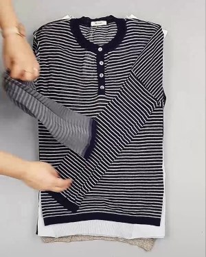 Фотография  940 - Джемпера легкие Корея#20 шт, ЛОТ №5083 оптом в Петропавловске-Камчатском и Камчатском крае