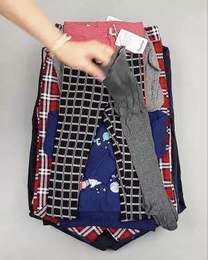 Фотография  150 - ALDI Kids Winter#7 кг, ЛОТ №5244 оптом в Петропавловске-Камчатском и Камчатском крае