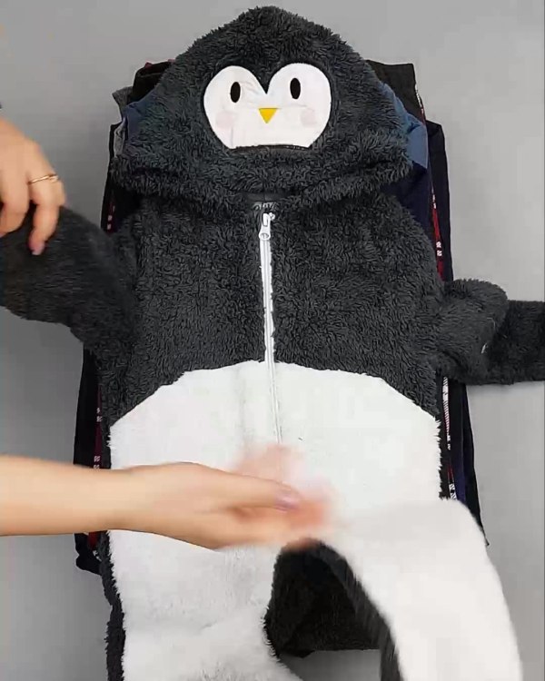 Фотография  548 - ALDI Kids Winter#7 кг, ЛОТ №5244 оптом в Петропавловске-Камчатском и Камчатском крае