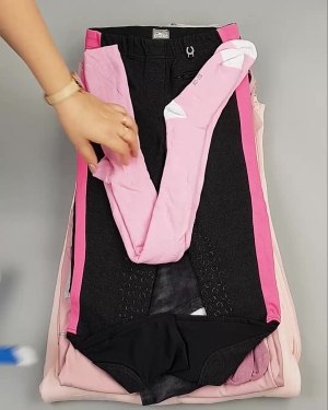 Фотография  547 - ALDI Kids Winter#7 кг, ЛОТ №5247 оптом в Петропавловске-Камчатском и Камчатском крае