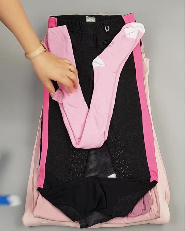 Фотография  821 - ALDI Kids Winter#7 кг, ЛОТ №5247 оптом в Петропавловске-Камчатском и Камчатском крае