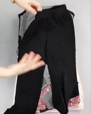 Фотография  958 - ALDI Kids Winter#7 кг, ЛОТ №5247 оптом в Петропавловске-Камчатском и Камчатском крае