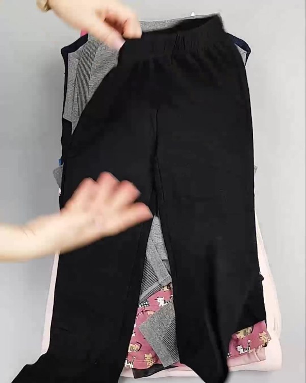 Фотография  316 - ALDI Kids Winter#7 кг, ЛОТ №5247 оптом в Петропавловске-Камчатском и Камчатском крае