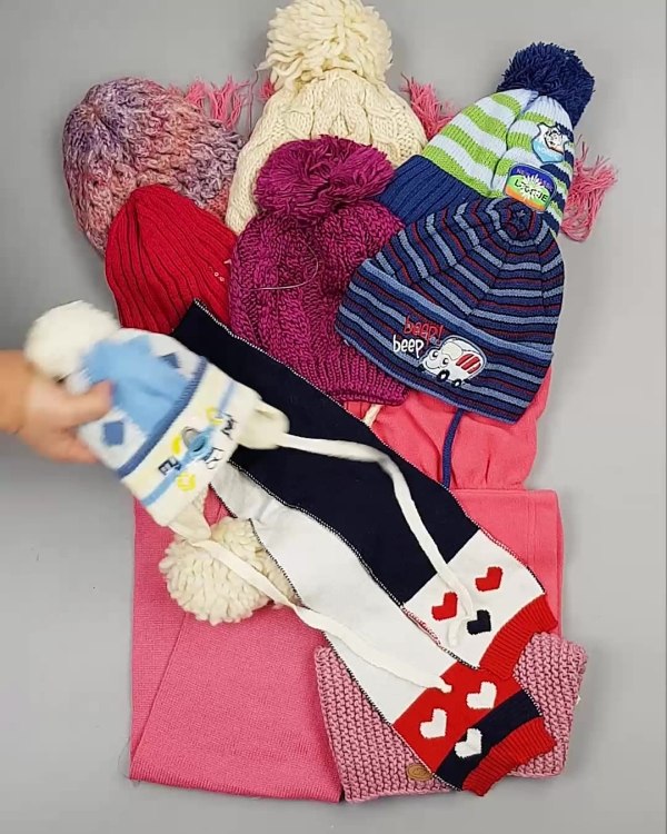 Фотография  164 - шшп ИСПАНИЯ дети#5 кг, ЛОТ №5295 оптом в Петропавловске-Камчатском и Камчатском крае