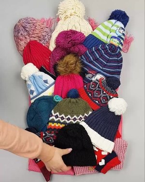 Фотография  153 - шшп ИСПАНИЯ дети#5 кг, ЛОТ №5295 оптом в Петропавловске-Камчатском и Камчатском крае