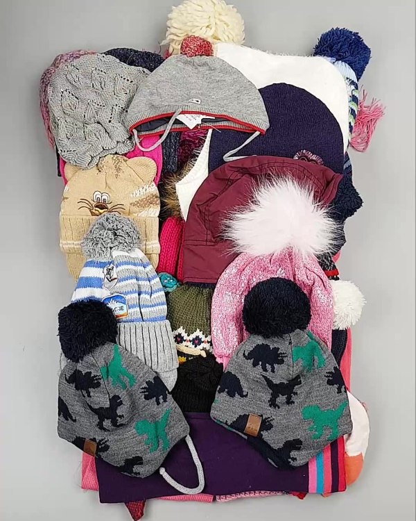 Фотография  755 - шшп ИСПАНИЯ дети#5 кг, ЛОТ №5295 оптом в Петропавловске-Камчатском и Камчатском крае