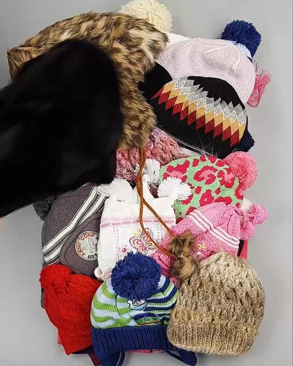 Фотография  471 - шшп ИСПАНИЯ дети#5 кг, ЛОТ №5295 оптом в Петропавловске-Камчатском и Камчатском крае