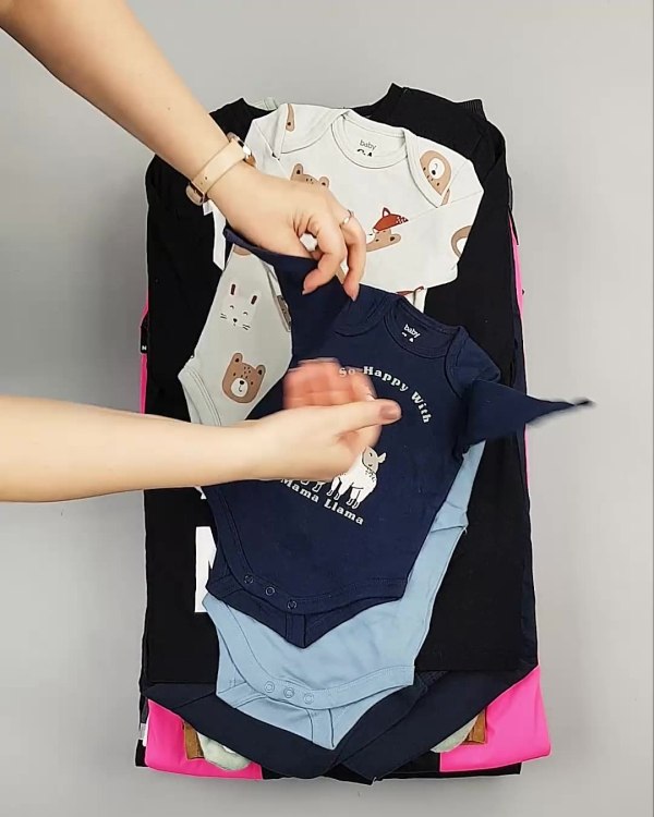 Фотография  562 - C&A Kids Winter 1023#7 кг, ЛОТ №5404 оптом в Петропавловске-Камчатском и Камчатском крае