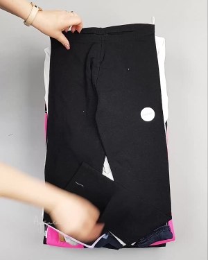 Фотография  280 - C&A Kids Winter 1023#7 кг, ЛОТ №5404 оптом в Петропавловске-Камчатском и Камчатском крае